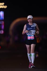 BIB: 
                            <button type="button" onclick="openModal(23298891)" class="btn btn-primary btn-sm float-right btn-popup" data-toggle="modal" data-target=".modal-high-quality">
                        <i class="fas fa-shopping-cart"></i> Add to Cart
                    </button>
                                            <button type="button" onclick="isThisMe(23298891, true)" class="btn btn-success btn-sm float-right btn-popup btn-isme hidden" data-toggle="tooltip" data-placement="bottom" title="นี่คือรูปของคุณใช่ไหม คลิกที่นี่เพื่อเอาเข้าอัลบั้ม">
                        <i class="fas fa-plus"></i> Add to album
                    </button>
                    <button type="button" onclick="isThisMe(23298891, false)" class="btn btn-warning btn-sm float-right btn-popup btn-isnotme hidden">
                        <i class="fas fa-ban"></i> Remove from album
                    </button>